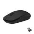 Meetion MT-R547 Wireless Optical Mouse